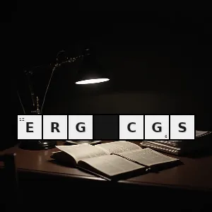 Hasło krzyżówkowe jednostka pracy i energii - erg (cgs) – rozwiązanie, synonimy, podpowiedzi i definicje krzyżówkowe